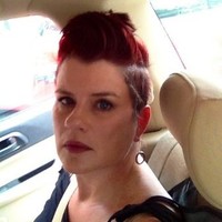 Susan Logan