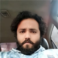 Akib Khan
