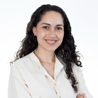 Lia Ruiz Ponce