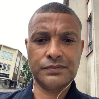 Michael Seruwagi