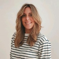 Paula Carlos De Vergara Zudaire