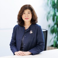 asako takada