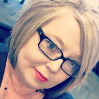 Christy Smith