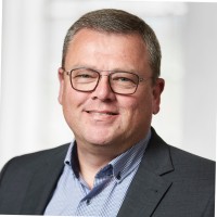 Ove Juul Andersen