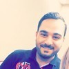 Mosa'B Aldhearat