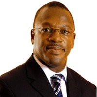 diana kwame