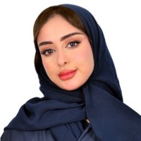 Reema Almuzail