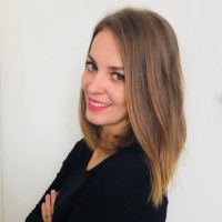 Petra Horakova