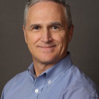 Daniel Worley