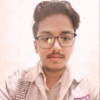 Mohammed Arwaz