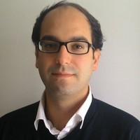 Mattia Pecchio