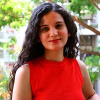 Sakshi Mahajan