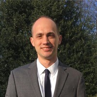 Timo van der Plas