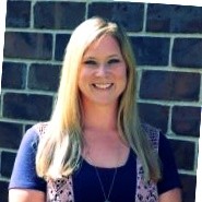 Jennifer Weisel