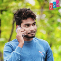 Sandeep Kumar Pyarly