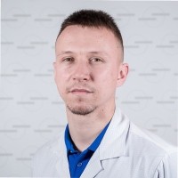Nicolas Biellmann