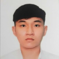 Nhut Nguyen