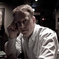 Michael Braendle