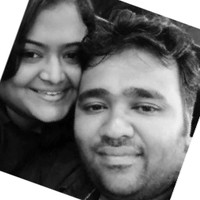 Pradeep Thattehally Shivamurthy