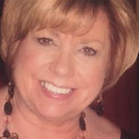Mary Ann Owens
