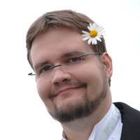 Lasse Rasinen