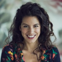 Fleur Van Koppenhagen