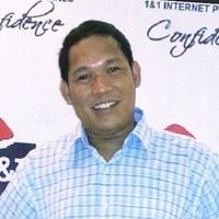 Jonas Arela