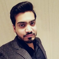 Faizan Shahid