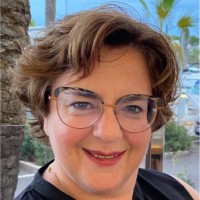 Yvonne Bocken