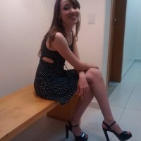 KARINA TORRES DE SOUZA