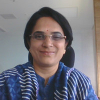 Nalini Rajesh