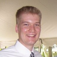 Andrew Rennhack