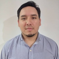Crhistopher Cardenas