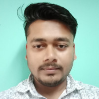 Suman Biswas