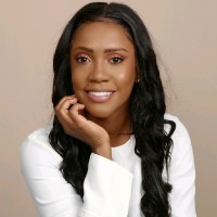 Aneisha Samuels