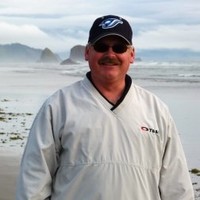 Ken Meyer