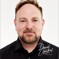 David Odenthal 🚀
