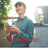 Unfourtel Telecomunicaciones