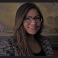 Veronica Velarde