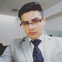 Miguel Angel Sierra Arenas