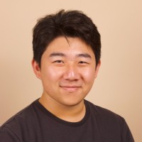 Joseph Shen