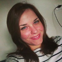 Samantha Dalemans