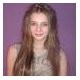 Alisha Lily