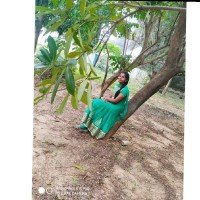 Gomathi C