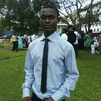 Salifu Jonathan
