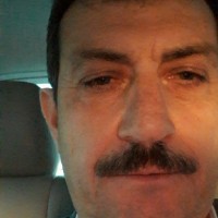 Halil Akyol