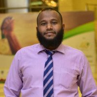 Ammar Kararr