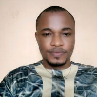 Ebenezer Chinedu Ebenezer