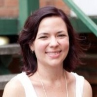 Angela Flanagan