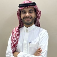 Mohammad Alharazi